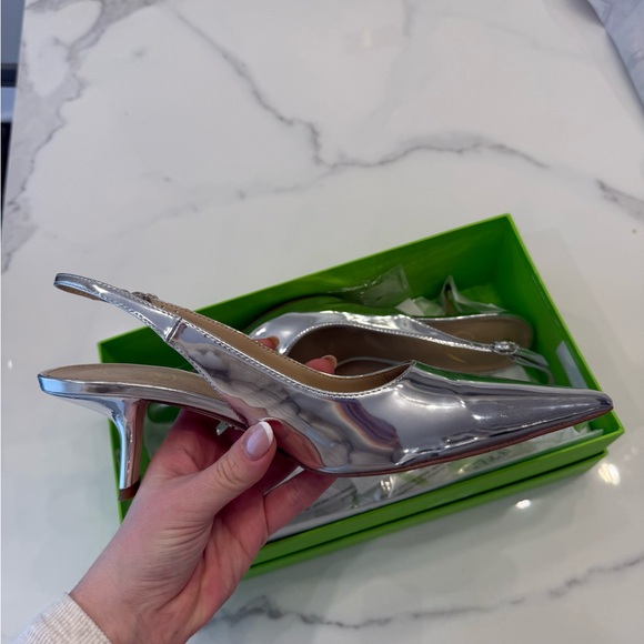 Sam Edelman - Picture 2 of 7